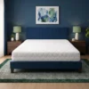 Saltea ortopedica Premium Somnus Premium