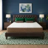 Saltea ortopedica somnUS Premium-Repose, 160x200x 21cm