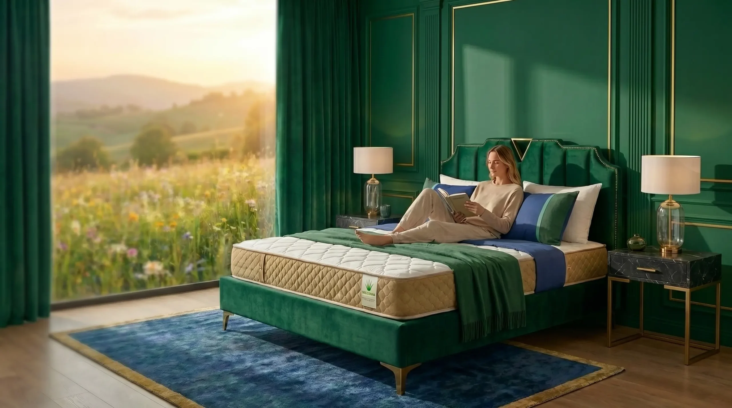Saltele Pat Somnus Premium Banner scaled