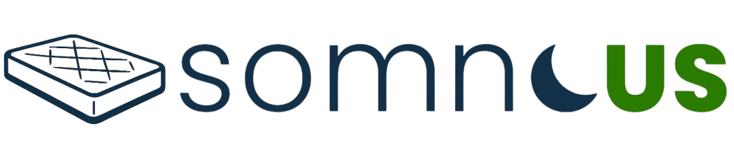 Somnus Premium
