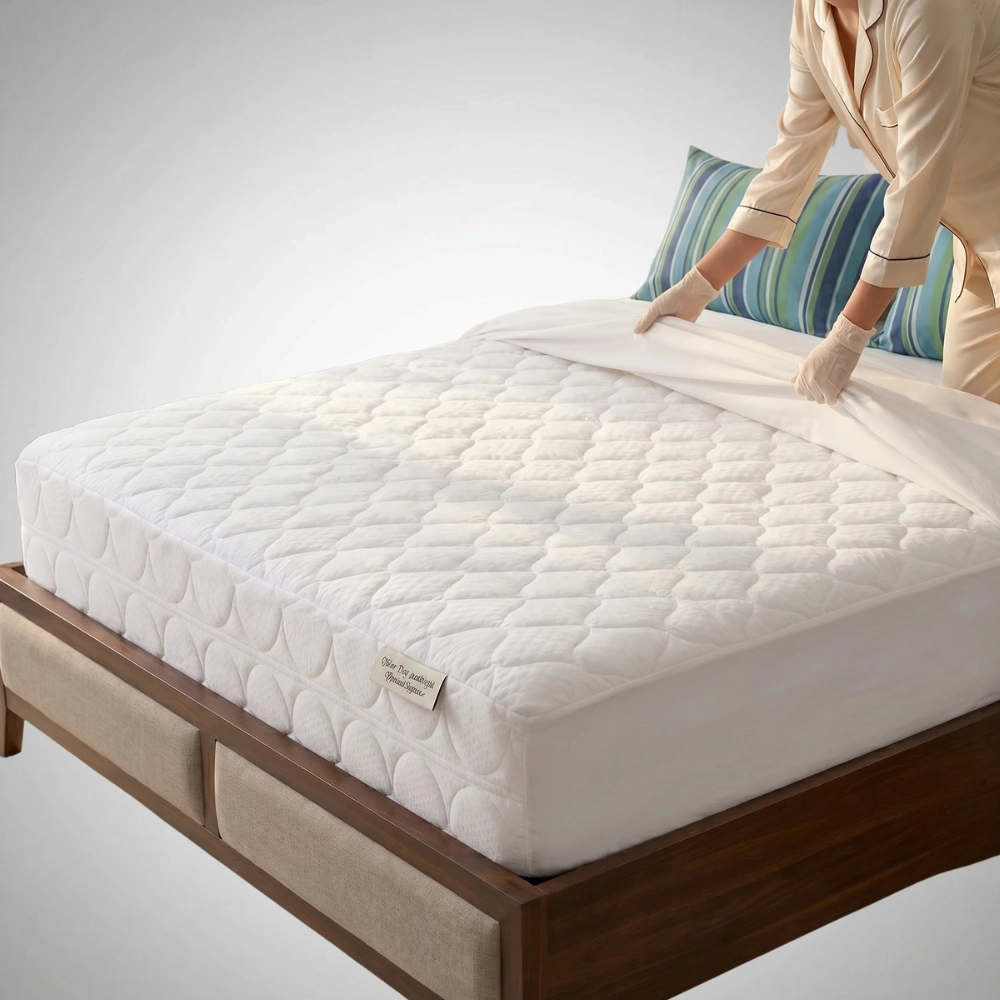 saltea hipoalergenica