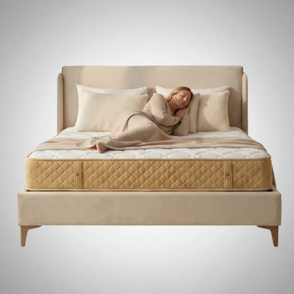 somn odihnito saltele somnus premium