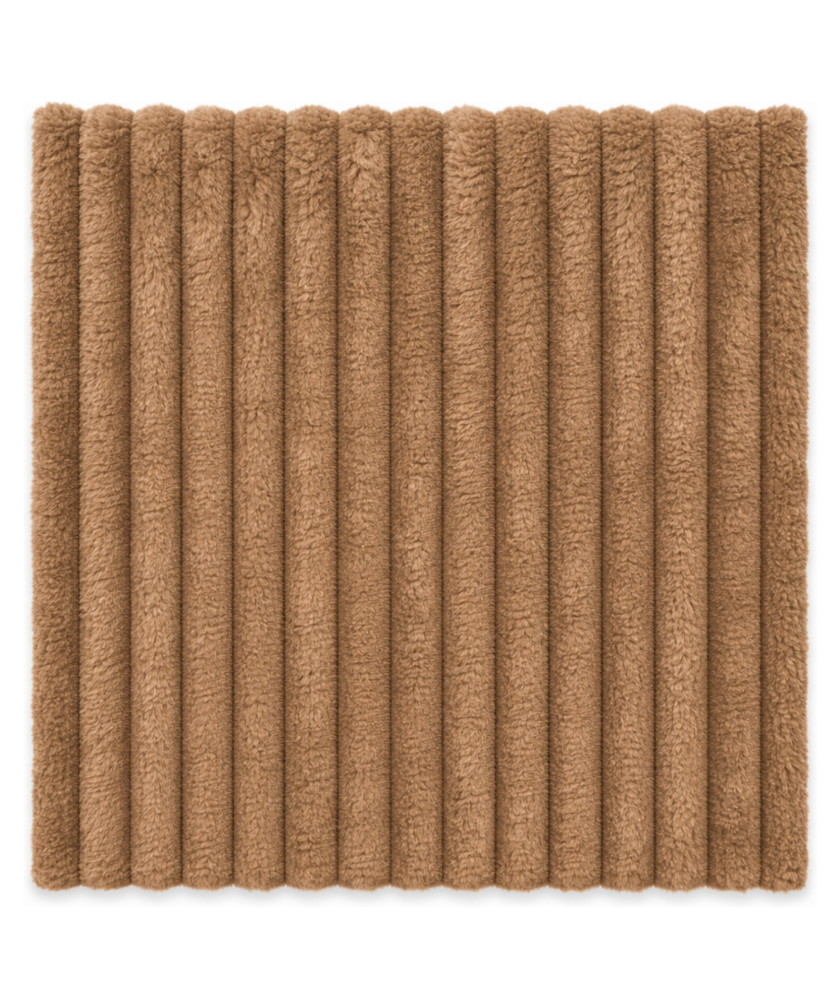 Canapea modulara extensibila somnUS-Tilia, catifea Premium, antiderapanta, 190x82x90cm, Maro 14 Canapea modulara extensibila somnUS-Tilia, catifea Premium, antiderapanta, 190x82x90cm, Maro - imagine 6
