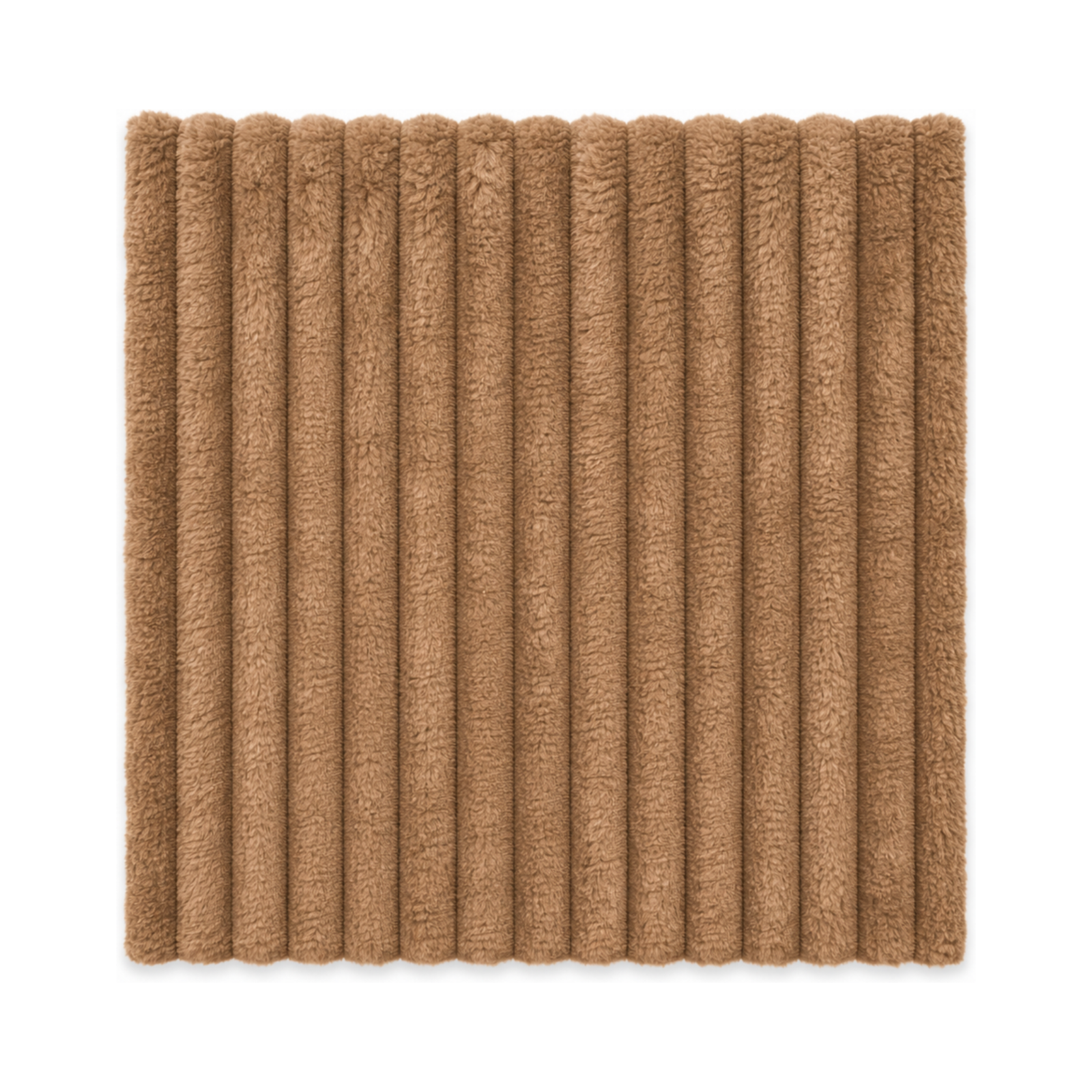 Canapea modulara extensibila somnUS-Tilia, catifea Premium, antiderapanta, 190x82x90cm, Maro 6 Canapea modulara extensibila somnUS-Tilia, catifea Premium, antiderapanta, 190x82x90cm, Maro - imagine 6
