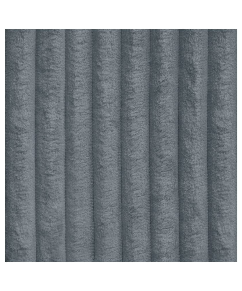 Canapea modulara extensibila somnUS-Tilia, catifea Premium, antiderapanta, 190x82x90cm, Gri Inchis 14 Canapea modulara extensibila somnUS-Tilia, catifea Premium, antiderapanta, 190x82x90cm, Gri Inchis - imagine 6