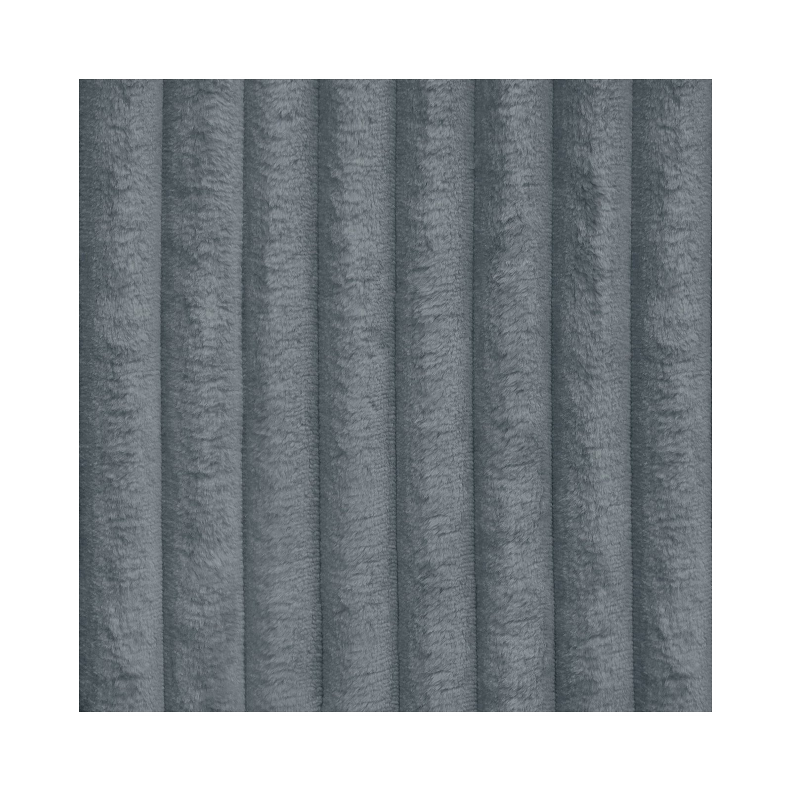 Canapea modulara extensibila somnUS-Tilia, catifea Premium, antiderapanta, 190x82x90cm, Gri Inchis 6 Canapea modulara extensibila somnUS-Tilia, catifea Premium, antiderapanta, 190x82x90cm, Gri Inchis - imagine 6