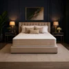 Saltea Ortopedica Somnus Resort, Cool Wave, 160x200 cm 32 Saltea Ortopedica Somnus Resort Cool Wave 160x200 cm