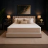 Saltea Ortopedica Somnus Resort, Cool Wave, 180x200 cm