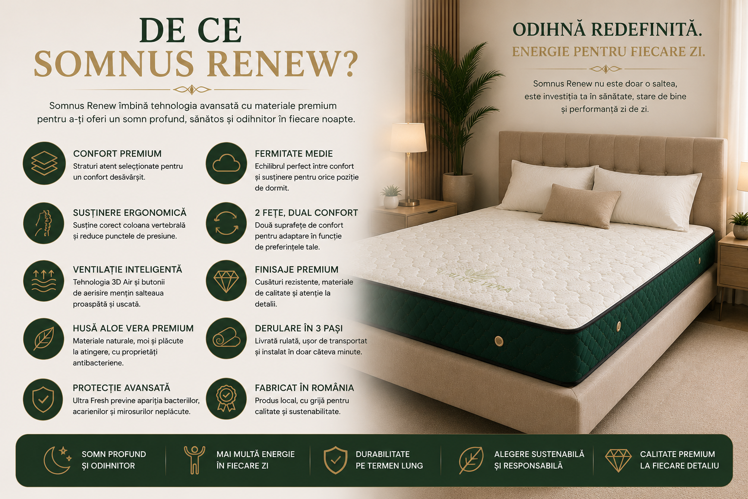 renew2 qa0kyl