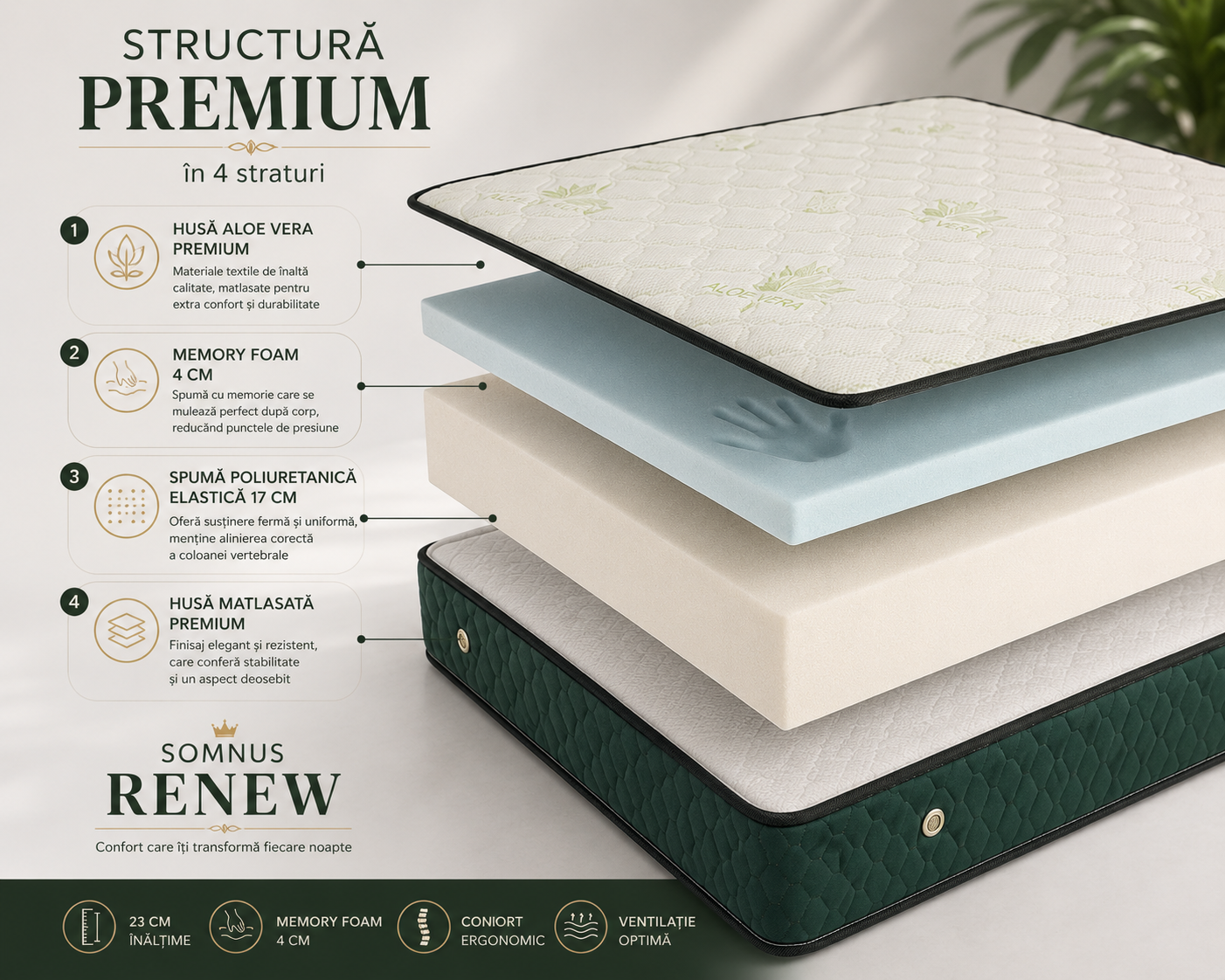 renew8 g0eino