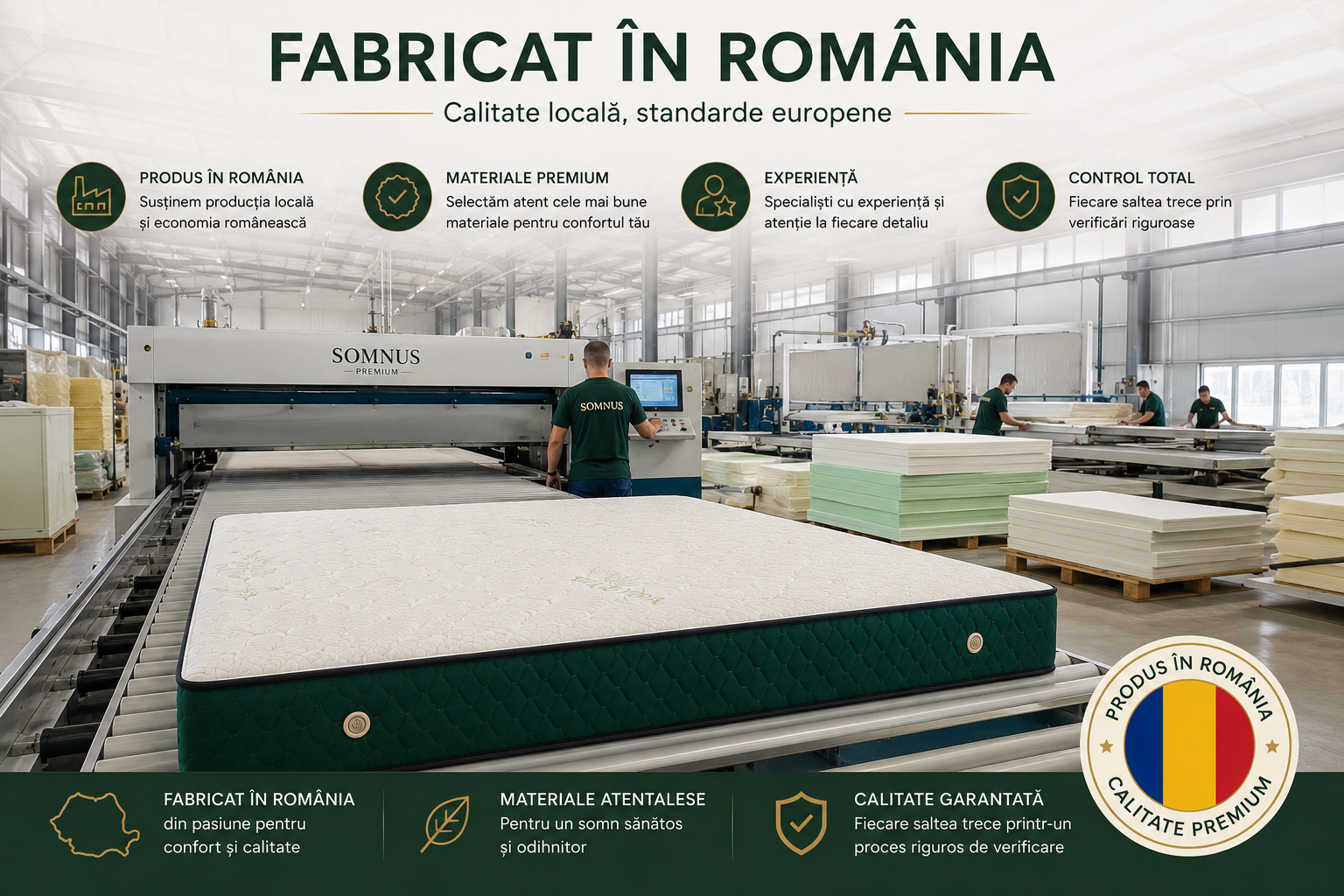 renew fabricat ro esebi7