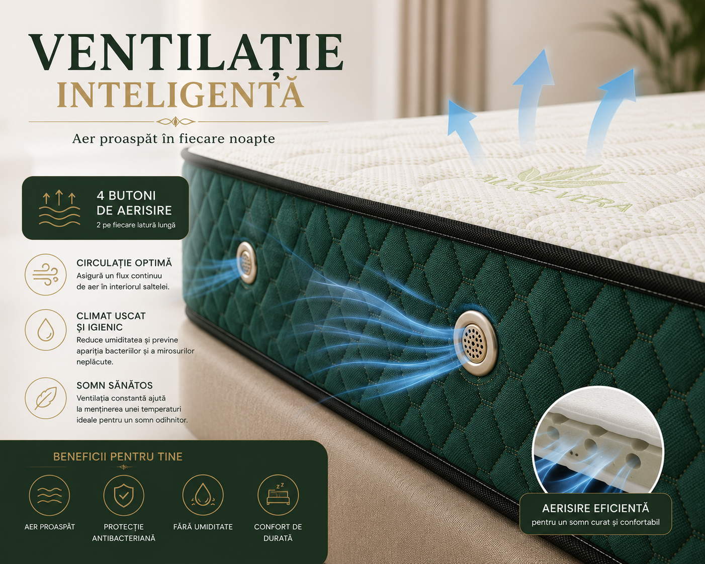 renew ventialtie jrol4i